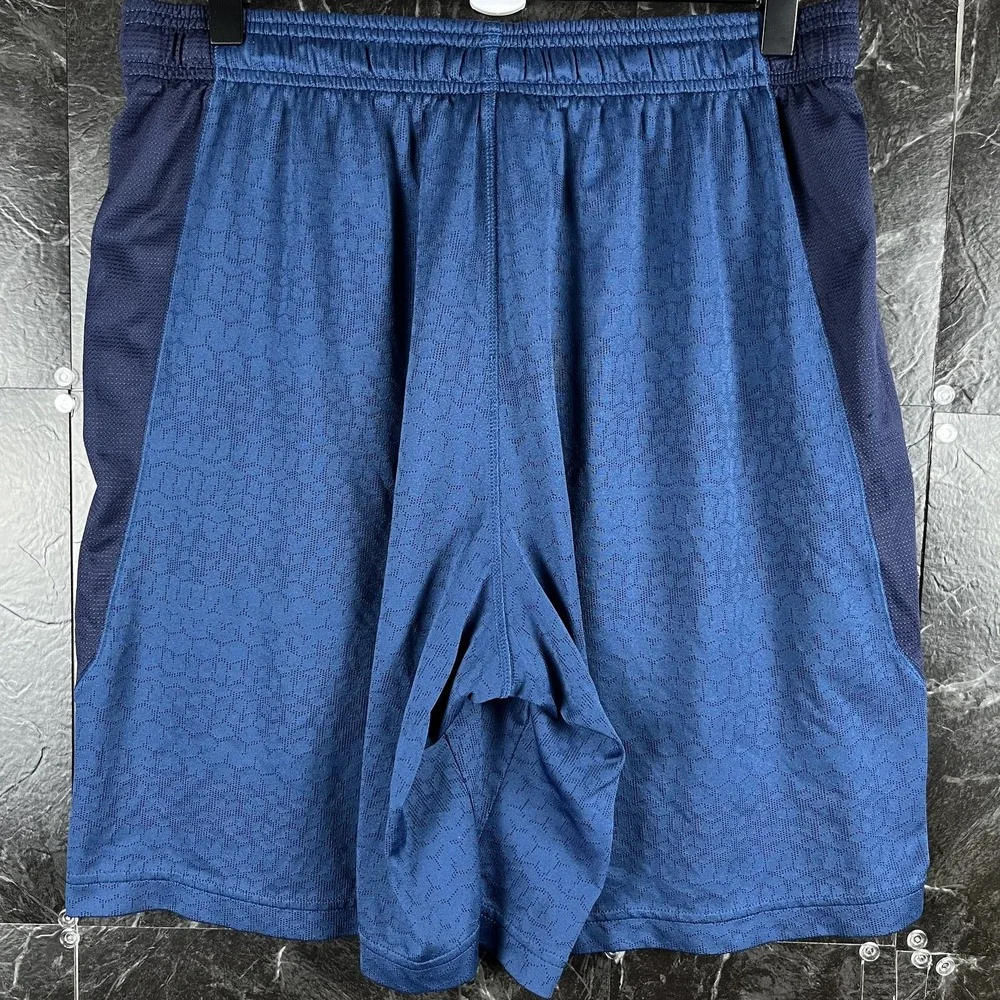 Under Armour excellent multiple